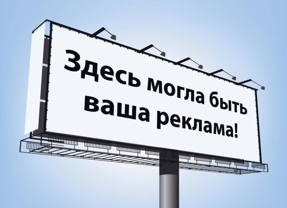 partner-placeholder-image